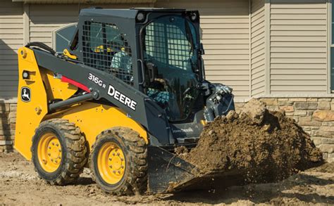 skid steer pricing|skid steer cost to buy.